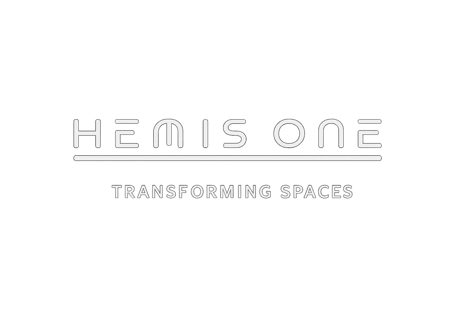 Hemis One Logo